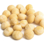 MACADAMIA PREMIUM CRUDA