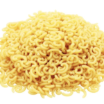 Fideua