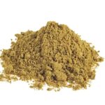 Ras el Hanout