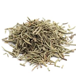 Romero hoja
