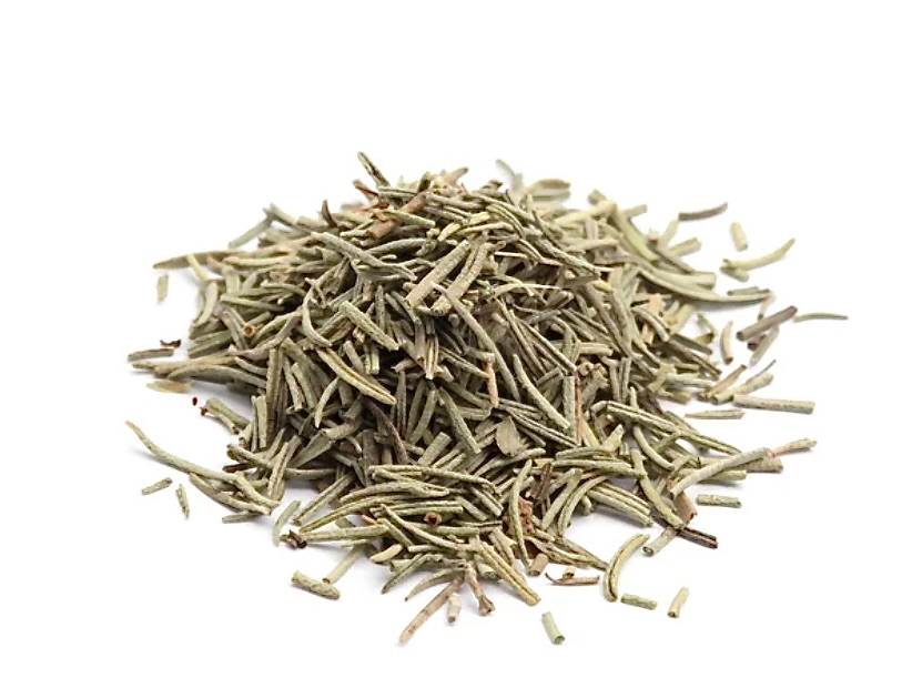 Romero hoja