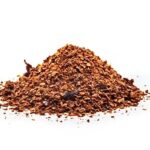 Shichimi