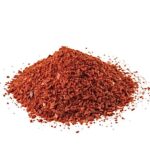 Sumac