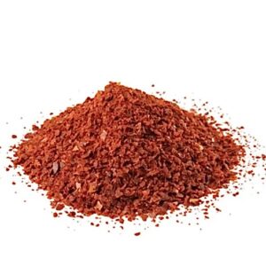 Sumac