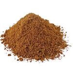 Tandori masala