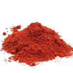 Harissa