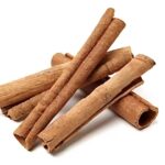 Canela rama