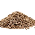 Comino grano
