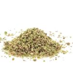 Oregano