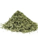 Menta