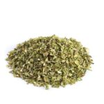 Albahaca