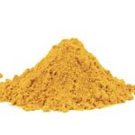 Curcuma