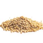 Mostaza grano