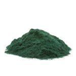 Espirulina