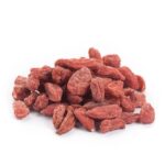 Goji