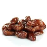 Datiles