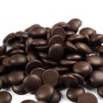 Cobertura chocolate negro