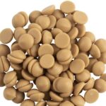 Cobertura caramelo