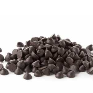 PEPITAS DE CHOCOLATE