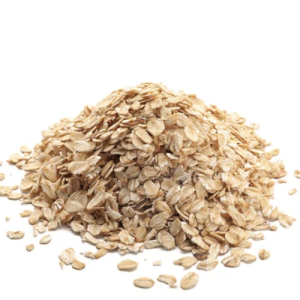 COPOS DE AVENA ENTERO INTEGRAL