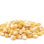 MAÍZ ROSETERO (PALOMITAS)