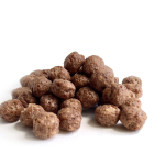 Chocoballs