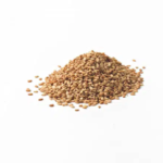 SÉSAMO NATURAL CREMA