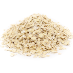 COPOS DE AVENA FINO INTEGRAL