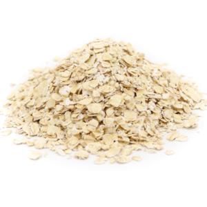 COPOS DE AVENA FINO INTEGRAL