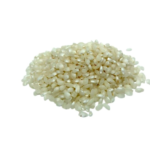 ARROZ BOMBA