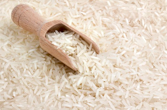 ARROZ BASMATI ECO - Imagen 2