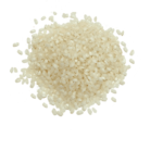 ARROZ ALBUFERA