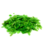 ARROZ VERDE VIETNAM