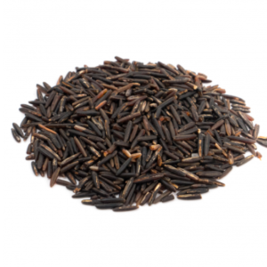 ARROZ SALVAJE