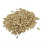 ARROZ INTEGRAL REDONDO
