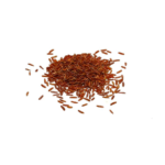 ARROZ INTEGRAL ROJO