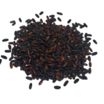 ARROZ INTEGRAL NEGRO