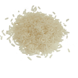 ARROZ LARGO