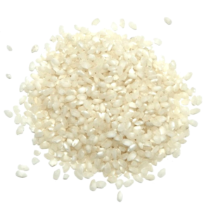 ARROZ REDONDO