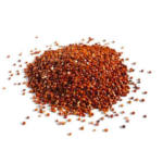 QUINOA ROJA