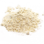 HARINA DE AVENA