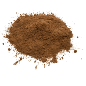 HARINA DE ALGARROBA