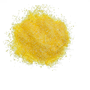 POLENTA (SÉMOLA DE MAÍZ)