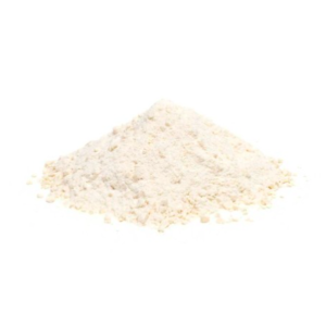 AJO MOLIDO