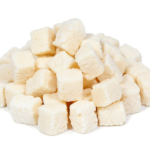 COCO CUBOS 10/10 MM