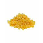 MANGO DESHIDRATADO DADOS