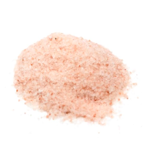 SAL ROSA FINA DEL HIMALAYA