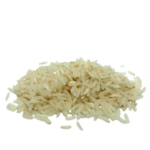 ARROZ BASMATI ECO