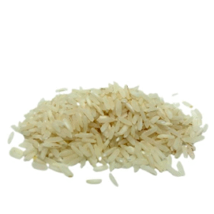 ARROZ BASMATI ECO