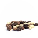 BOMBÓN MIX PIPAS